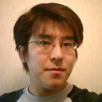 kazutaka oita