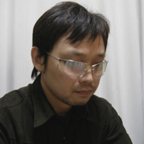 takahiro tanaka