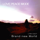 LPM-0207 『 Brand-new World 』