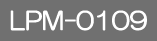 LPM-0109