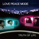 LPM-0301 『 TRUTH OF LIFE 』